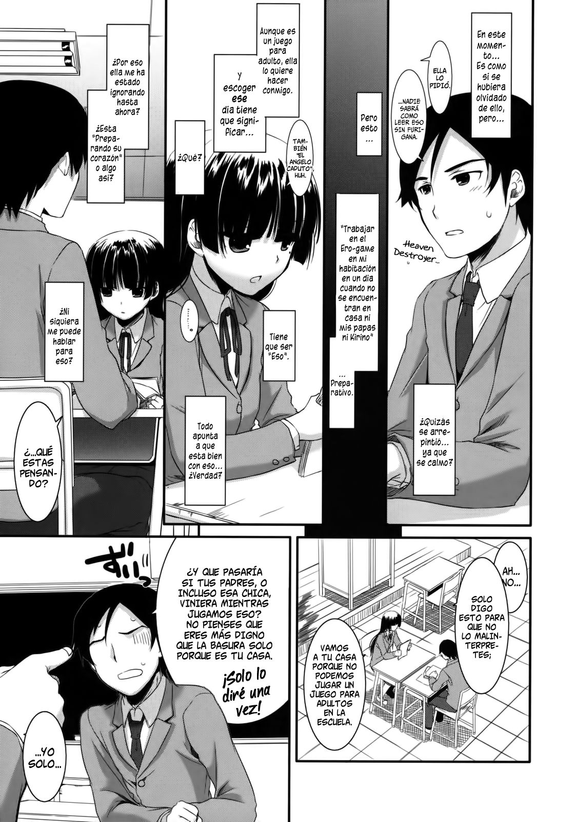 D.L.action 56   =HACHInF= page 4 full