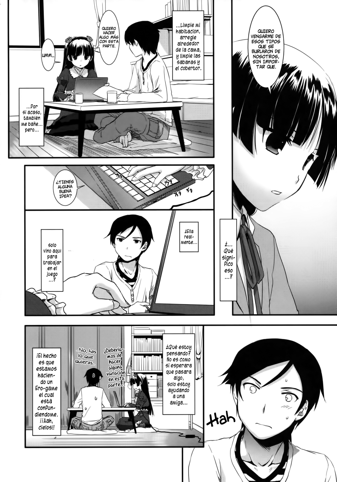 D.L.action 56   =HACHInF= page 5 full