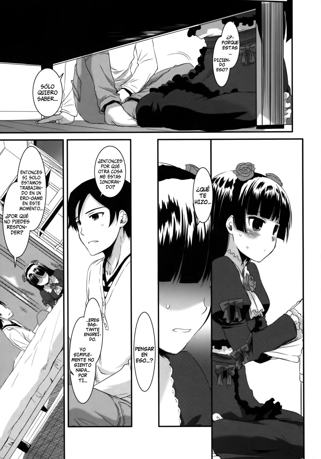 D.L.action 56   =HACHInF= page 8 full