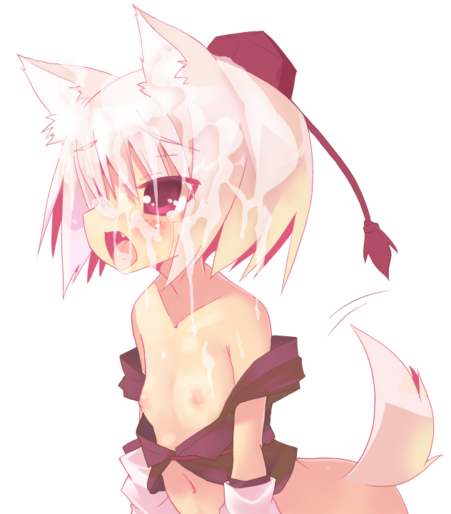 Rice's Loli Collection Nr. 1 page 8 full