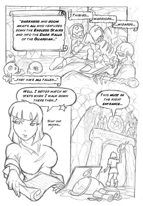 PAWN page 2 full