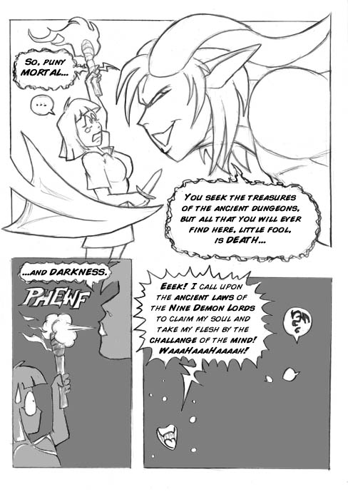 PAWN page 4 full
