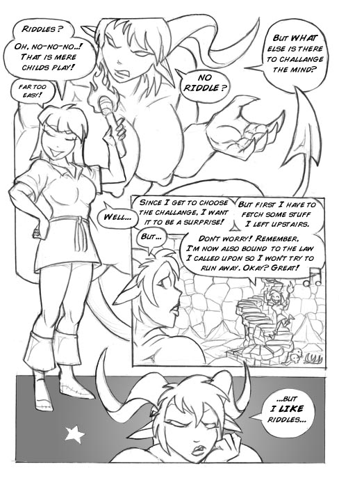 PAWN page 7 full