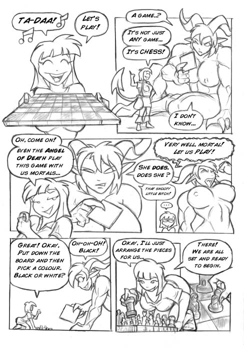 PAWN page 8 full