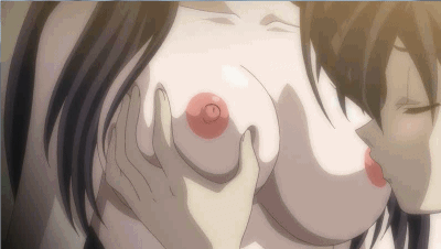 School Days HQ Uncensored Gif page 4 full
