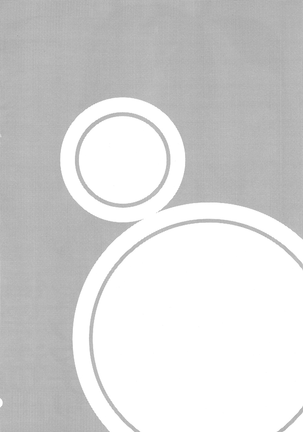 Shinjite Okuridasita Futanari Marii san ga Ijin san no Hentai Choukyou ni Dohamari shite page 3 full