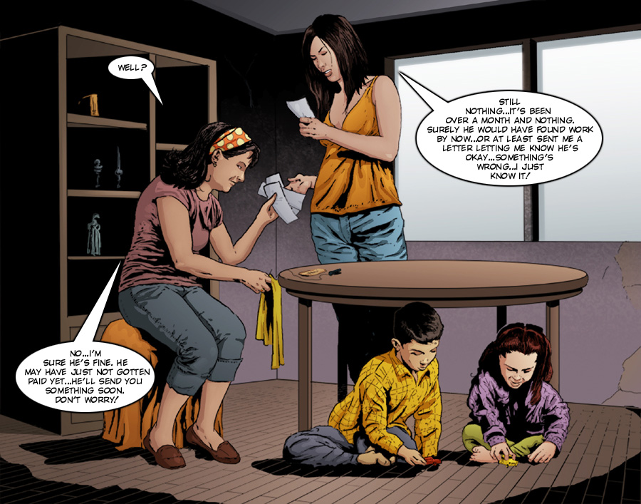 Crossing Over page 3 full