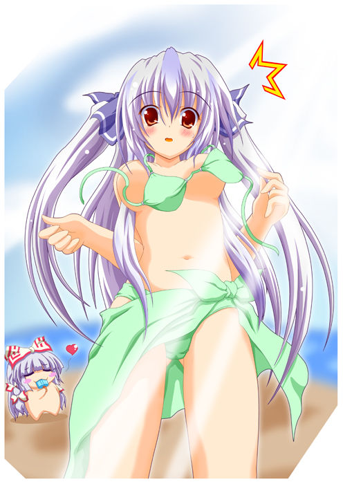 touhou page 2 full