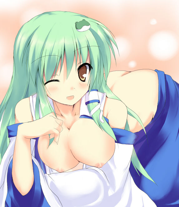 touhou page 7 full