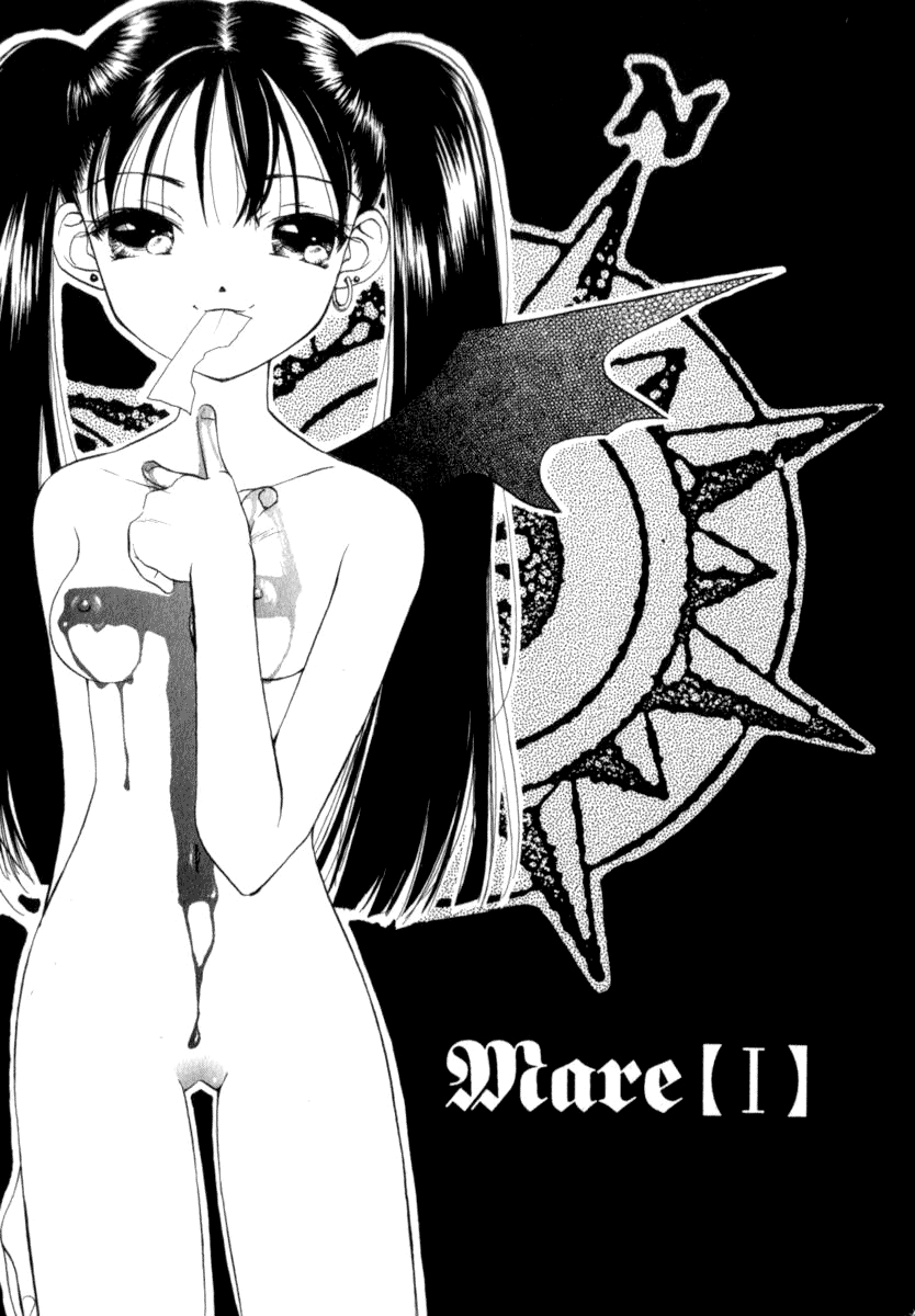 Mare page 9 full