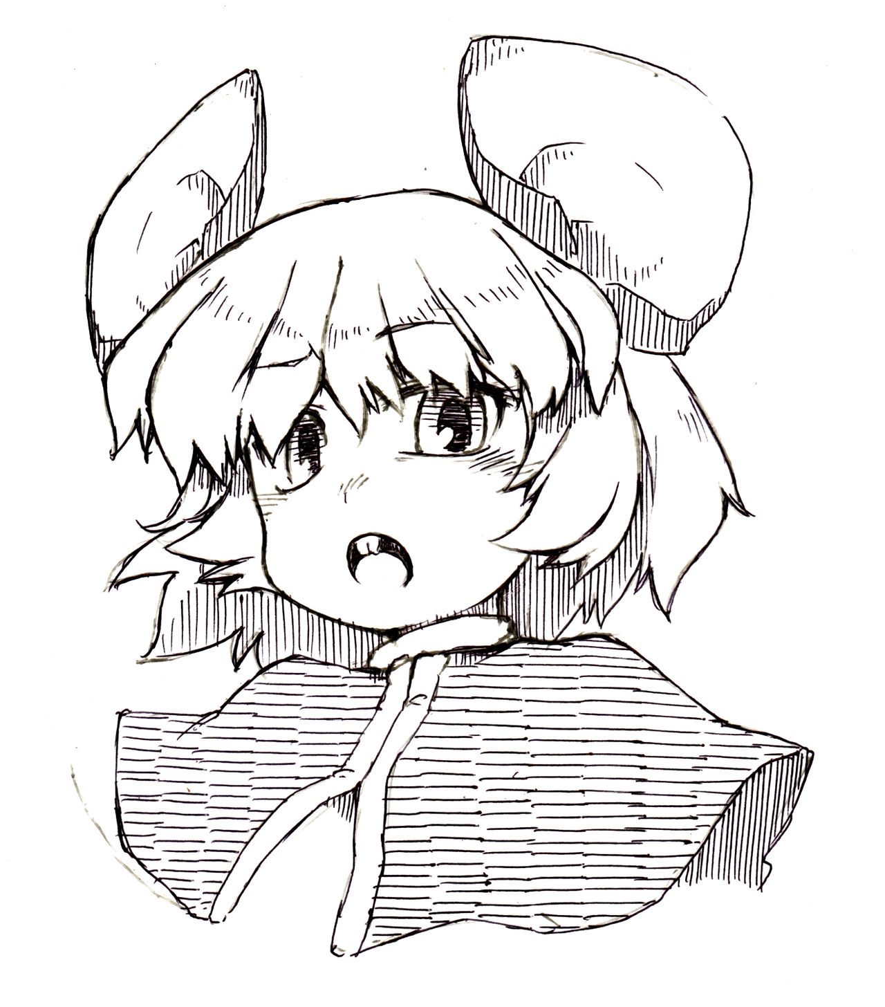 - Artist - Hamahara Yoshio part 3 page 5 full