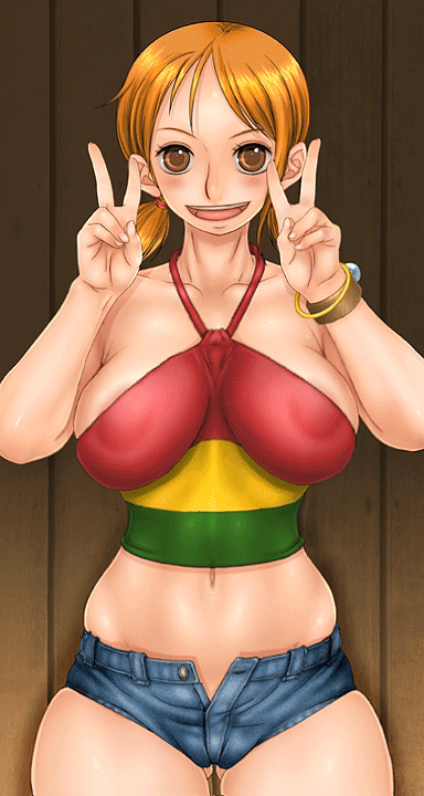 please show your Bust!! OP page 3 full