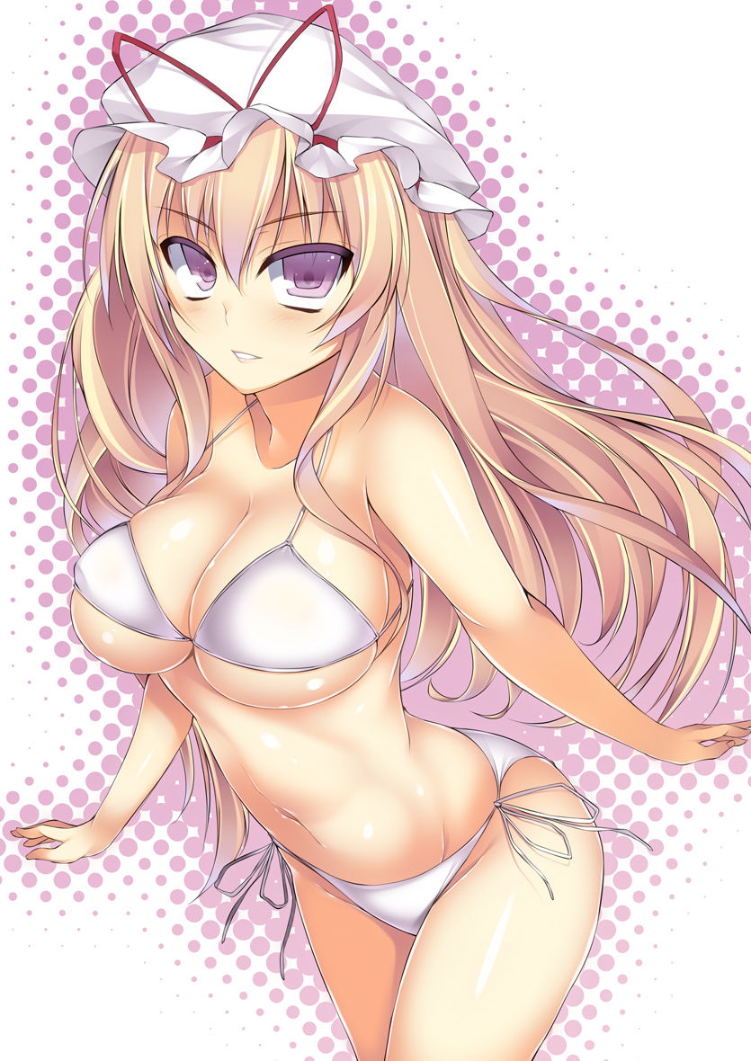 Artist-Izayoki Kaname page 9 full