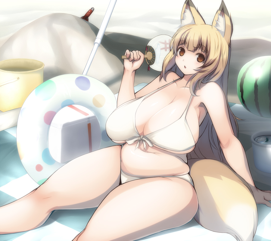 - Artist - Fuyu page 9 full