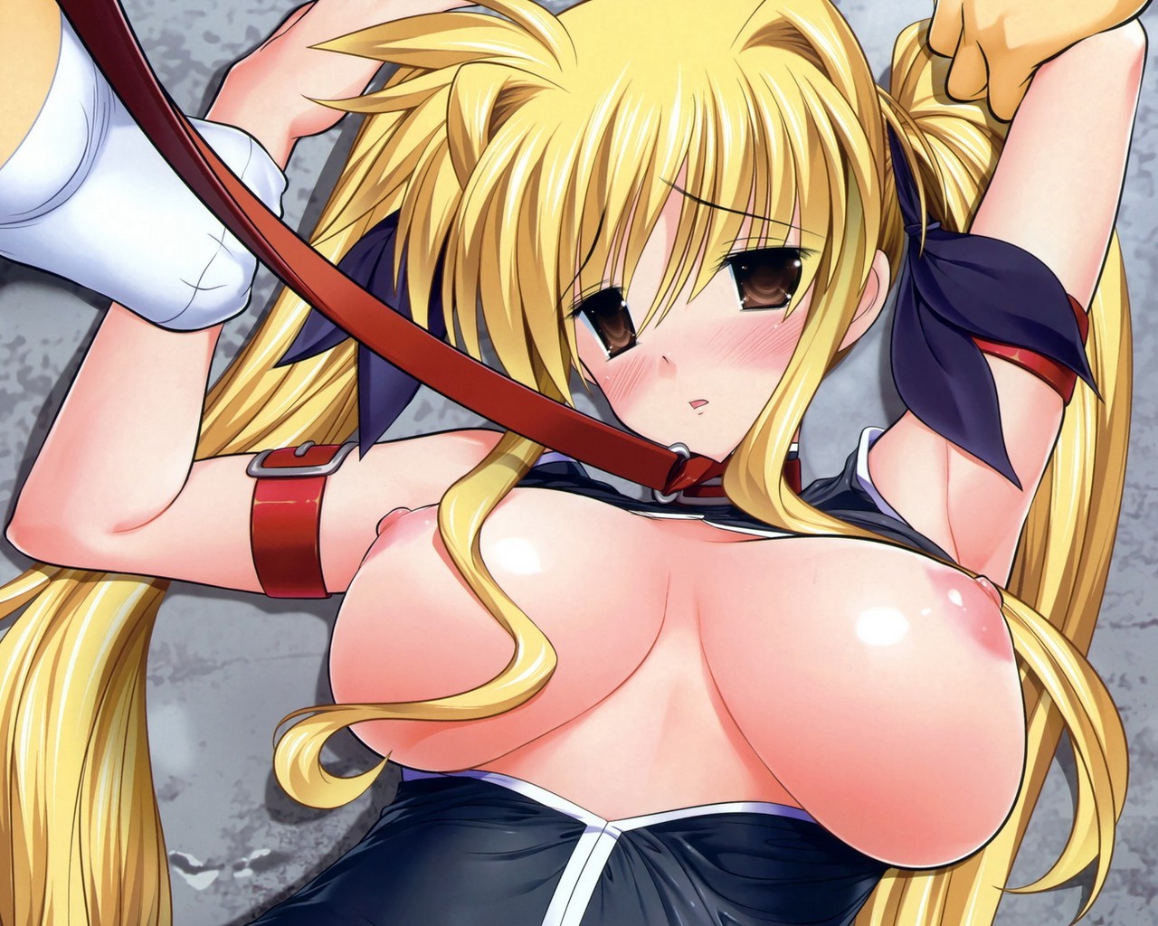 Adult Wallpaper page 6 full