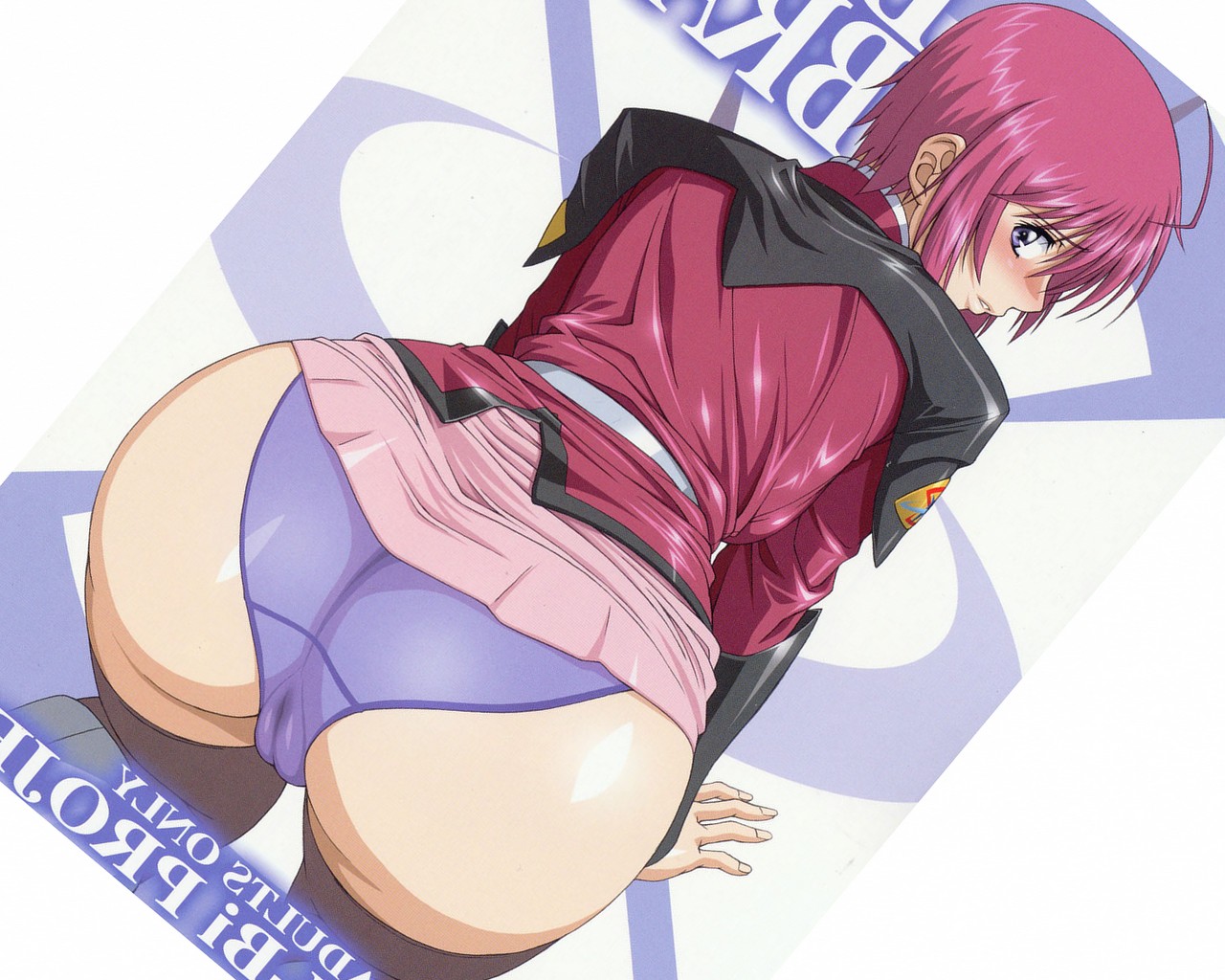 Adult Wallpaper page 9 full