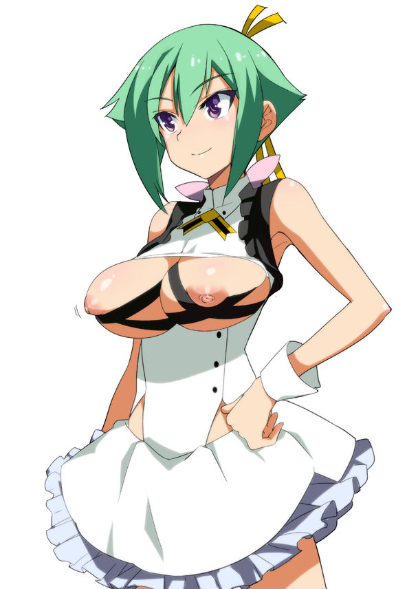 Zessica Wong page 3 full