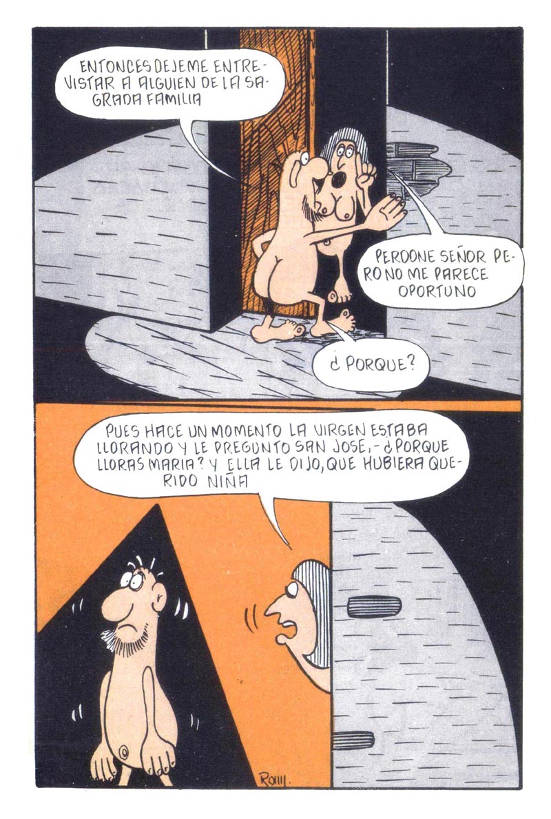 EL MIL CHISTES N&ordm; 007 page 7 full
