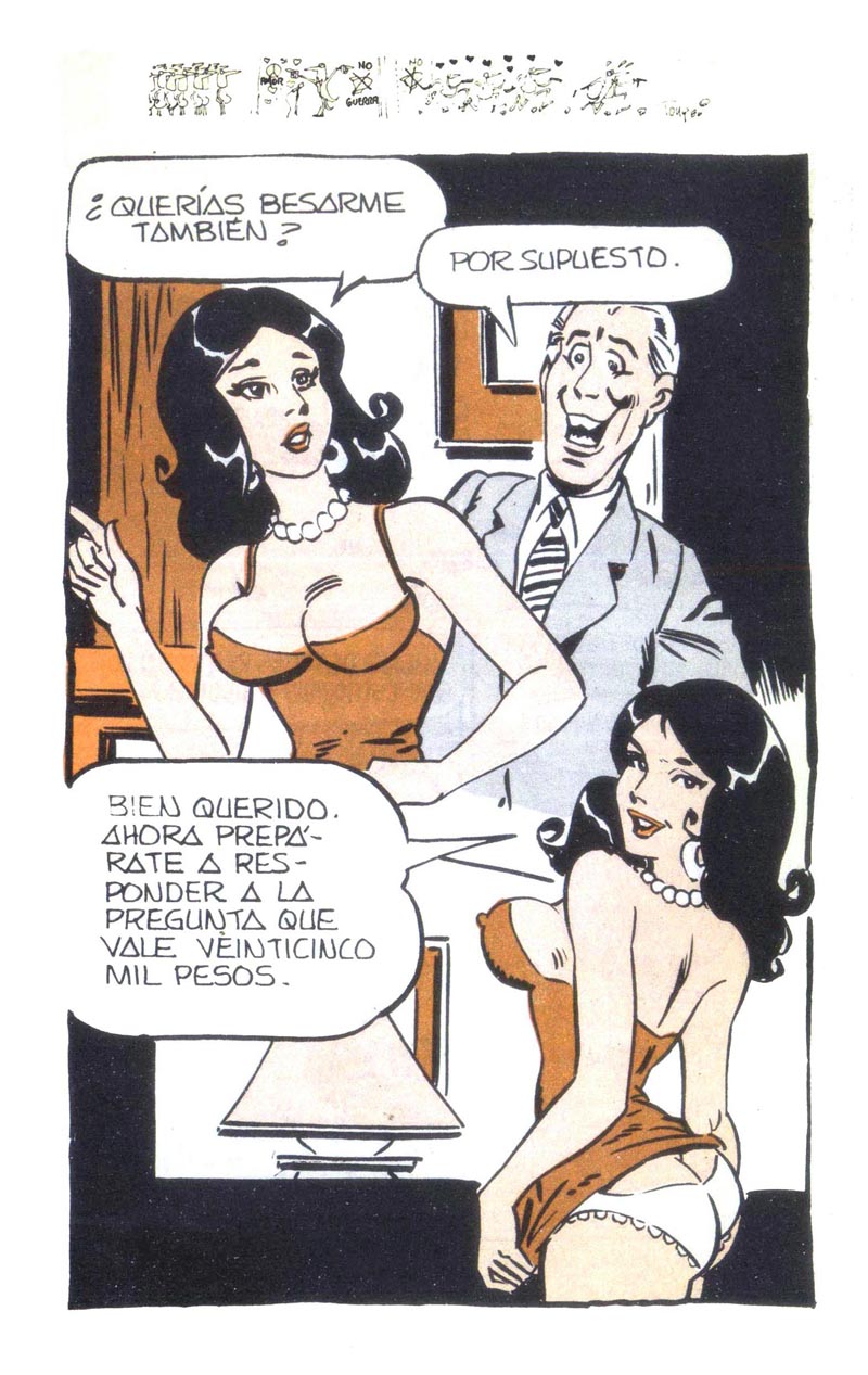 EL MIL CHISTES N&ordm; 007 page 9 full