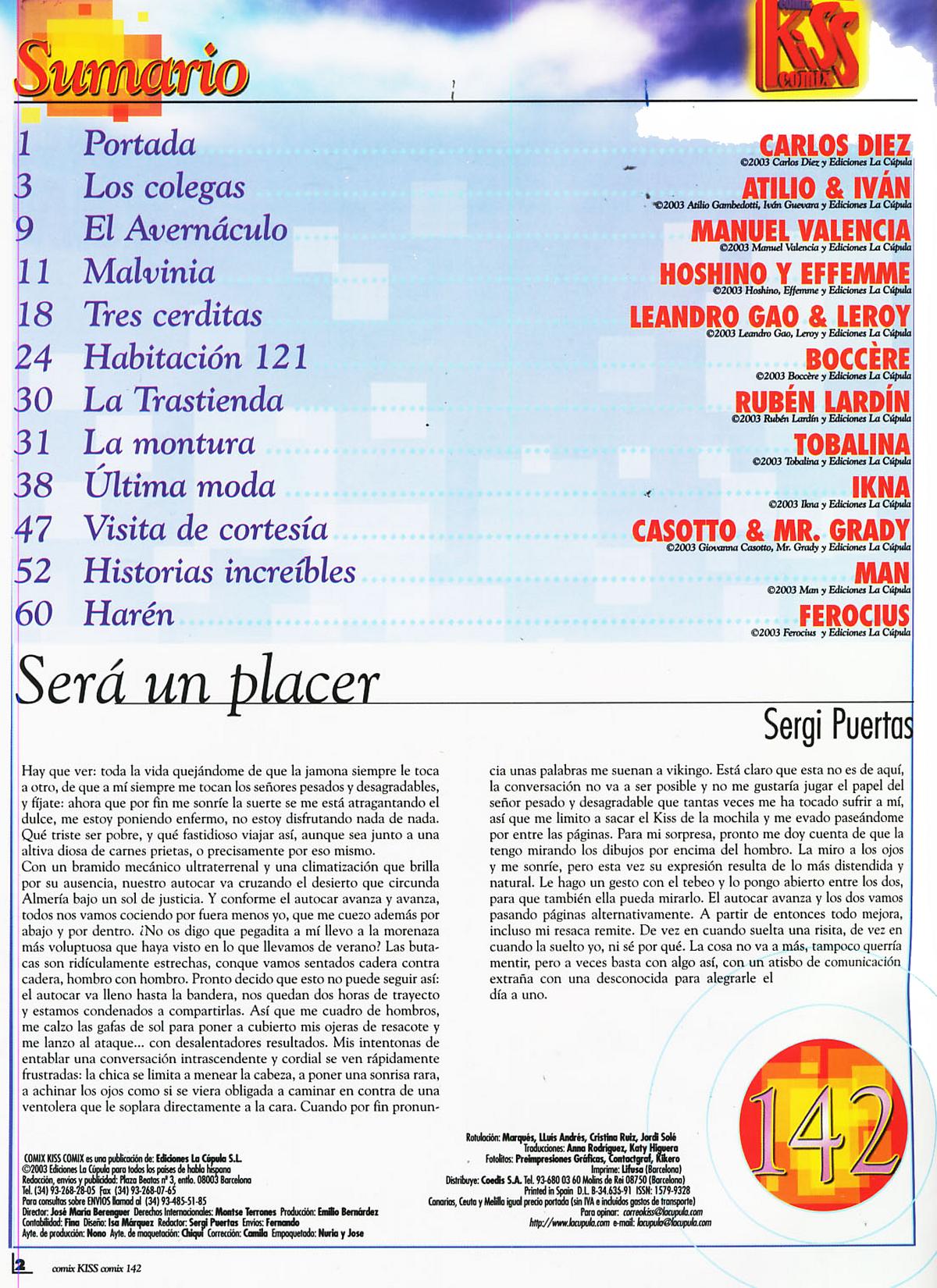 kiss-142 page 2 full