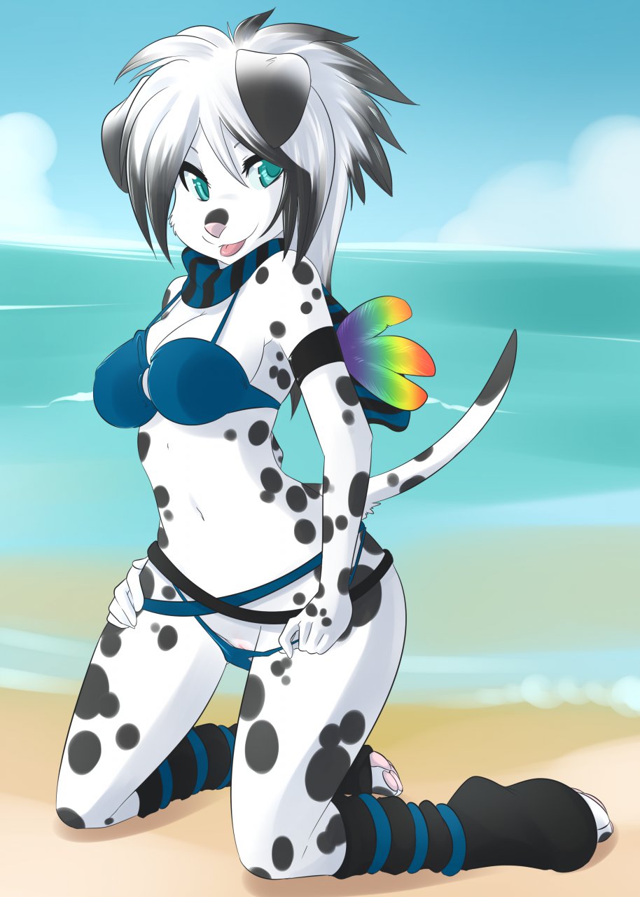 yiff female collection page 10 full
