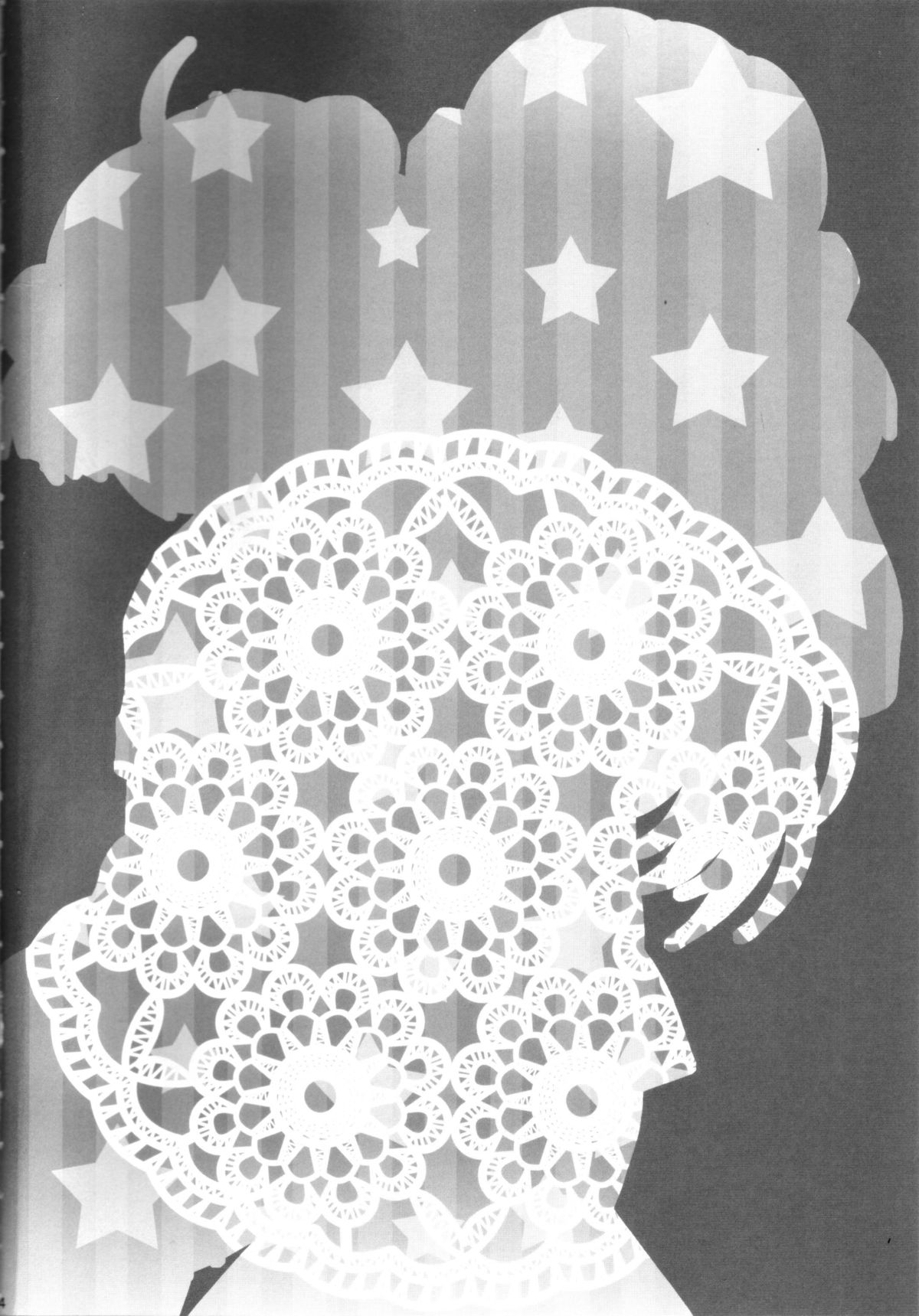 AneChuChu Dakara Oneechan to ChuChu Shiyo♪ page 3 full