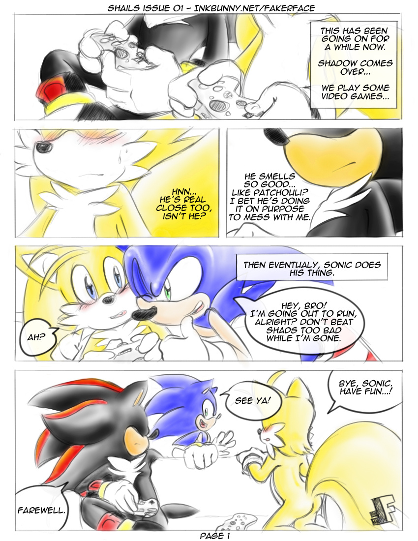 Shails page 2 full