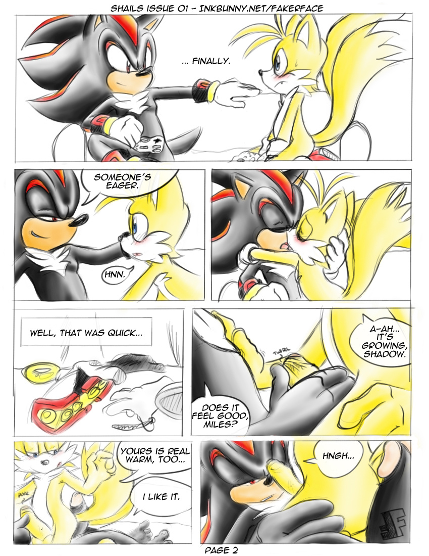 Shails page 3 full
