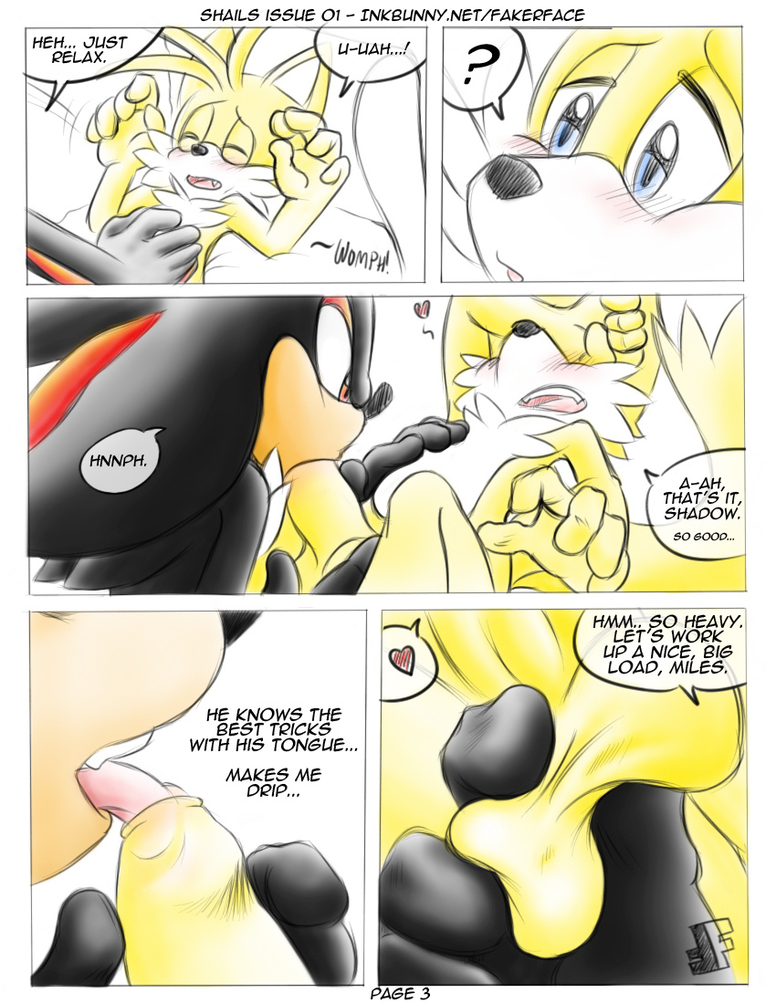 Shails page 4 full