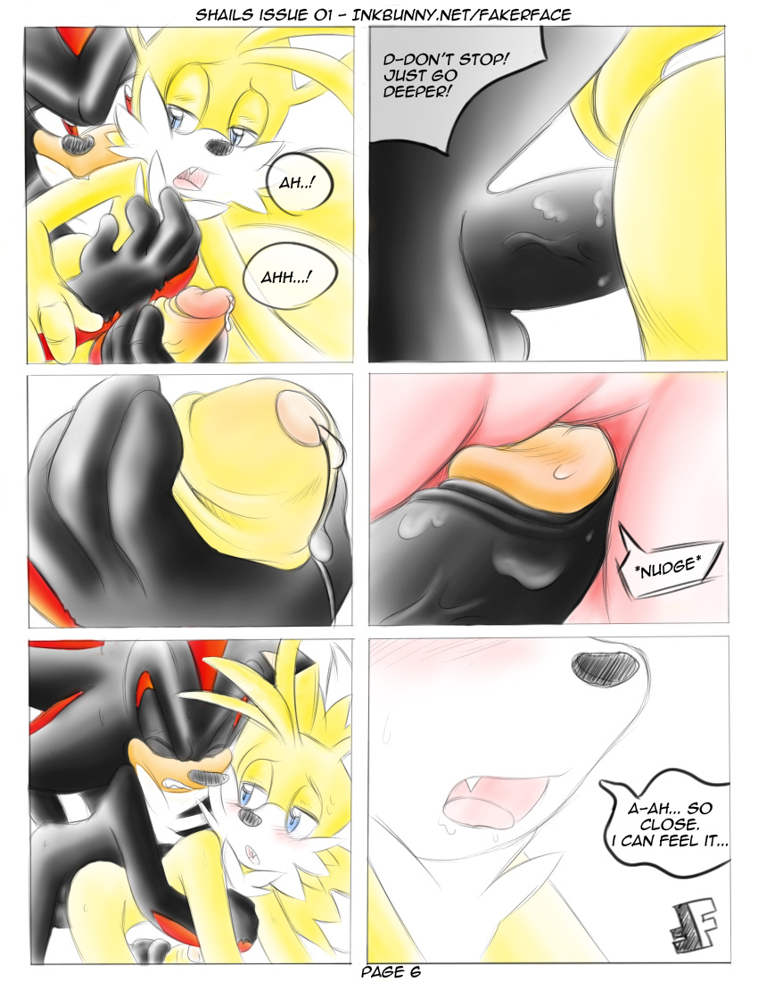 Shails page 7 full