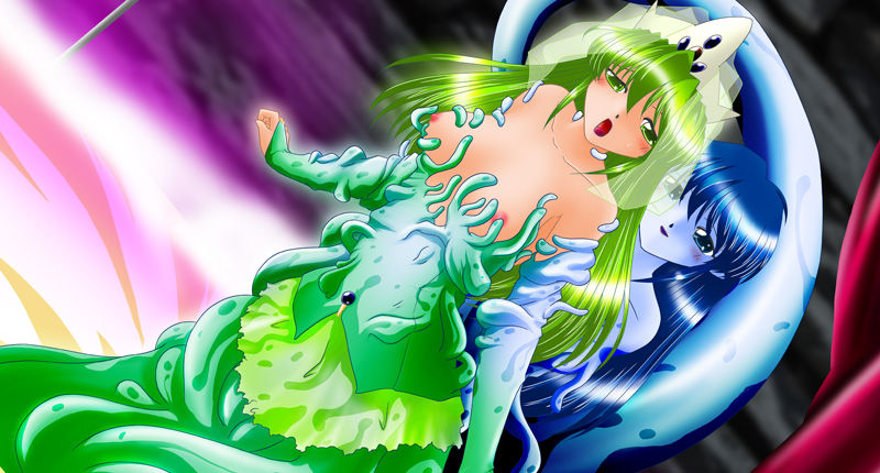 Kuppuku Nen'eki page 6 full