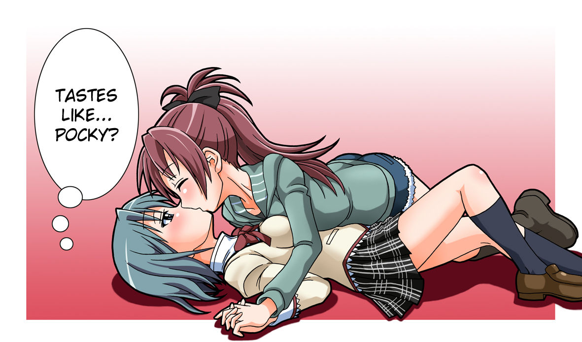 StolenTranslations 04-2012 page 5 full