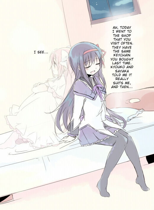 StolenTranslations 04-2012 page 6 full
