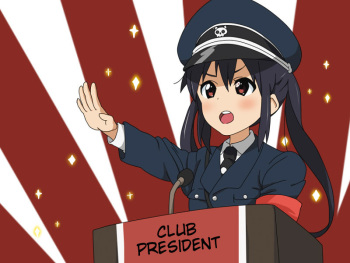 StolenTranslations 04-2012 cover