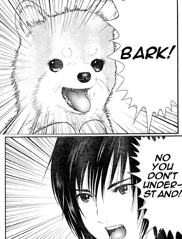 Cute Pics page 10 full
