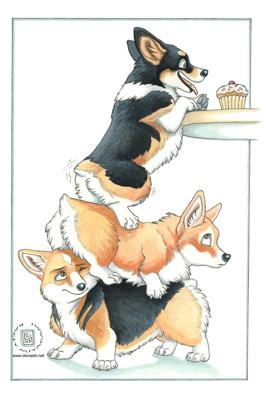 Cute Pics page 2 full