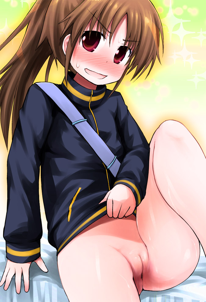 Uncensored Gallery 03 page 4 full