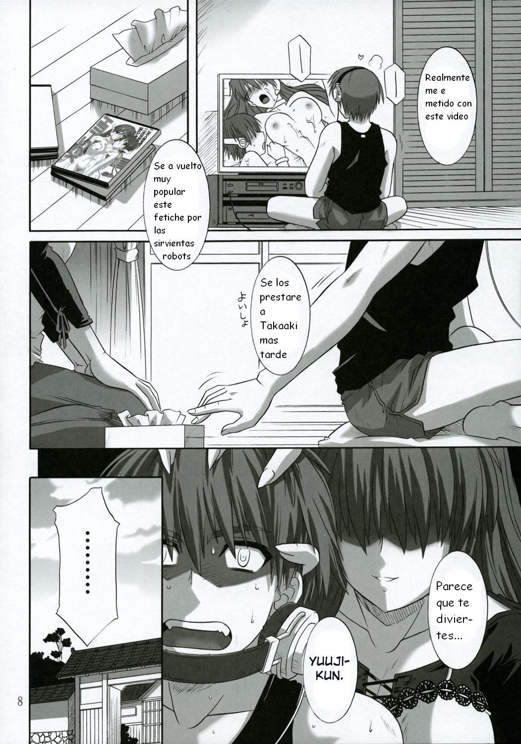 ToyHeart 2 page 8 full