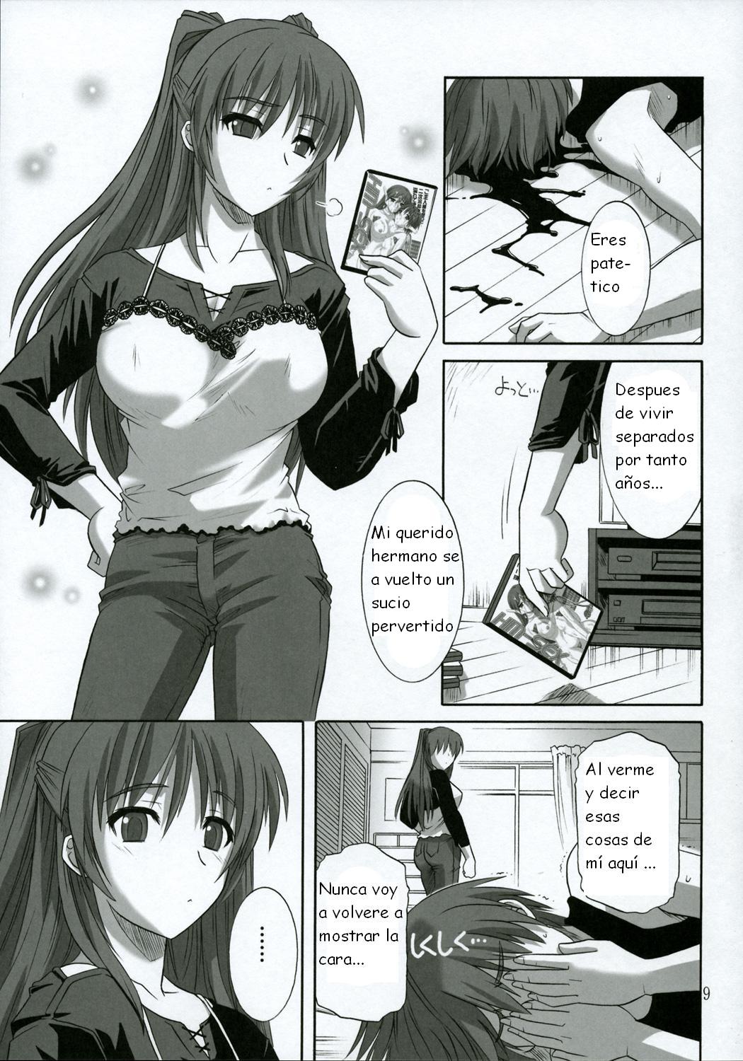 ToyHeart 2 page 9 full