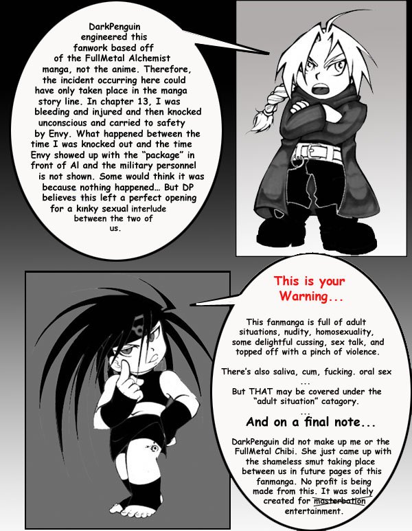 Black page 3 full