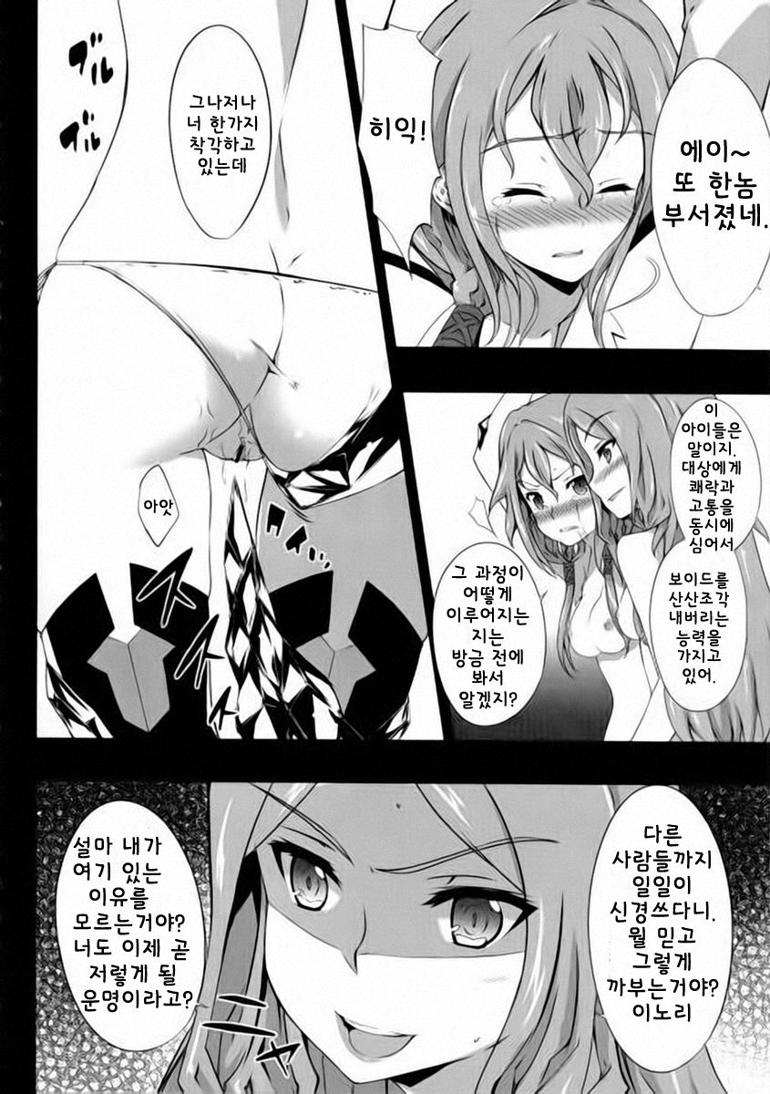 VoidWorld page 8 full