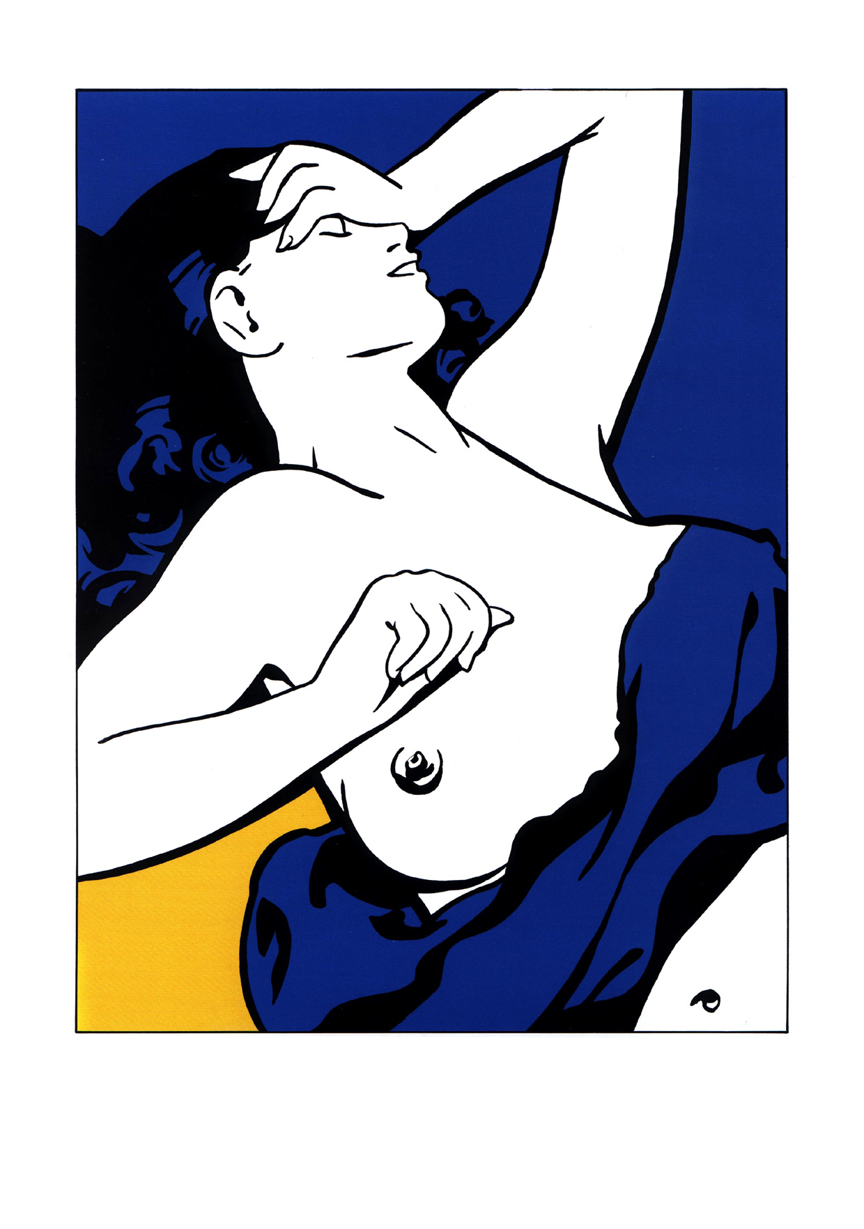 L'art érotique page 7 full