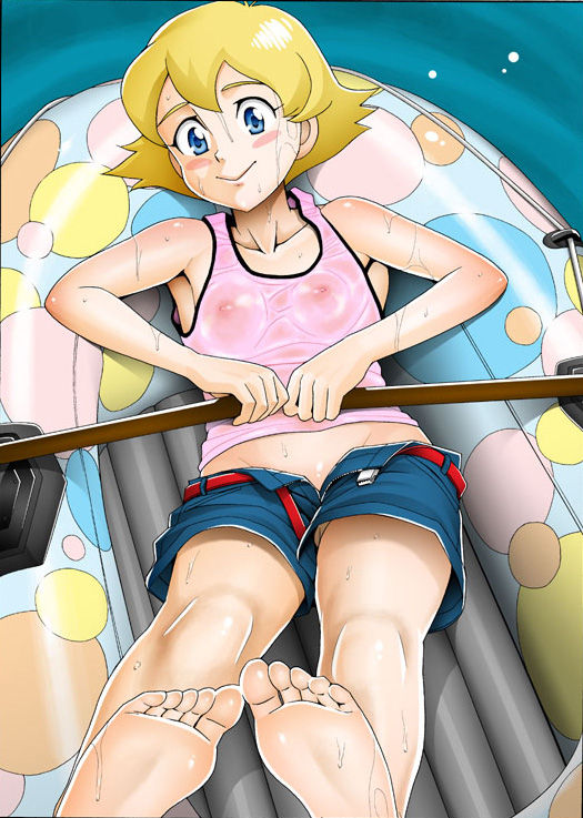 Zukiki  Image set page 3 full