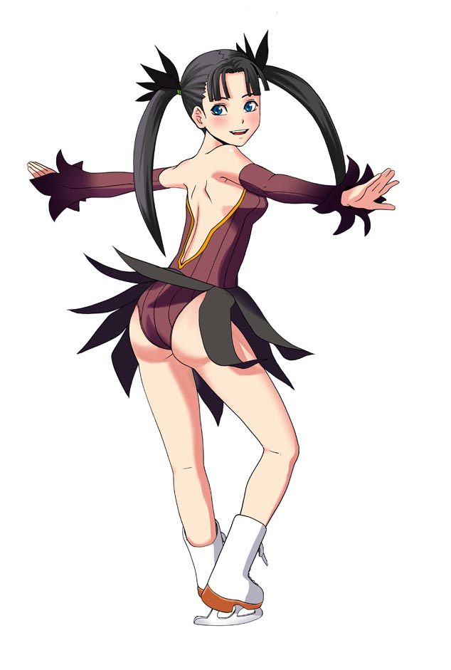 Zukiki  Image set page 9 full