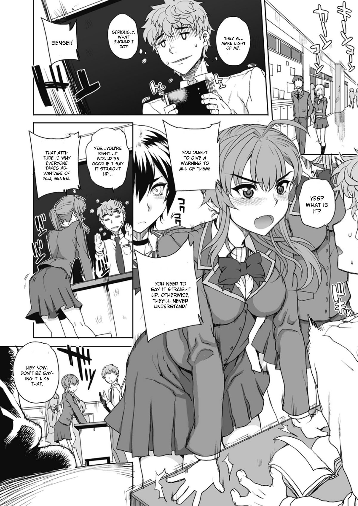 NNN #1 page 3 full