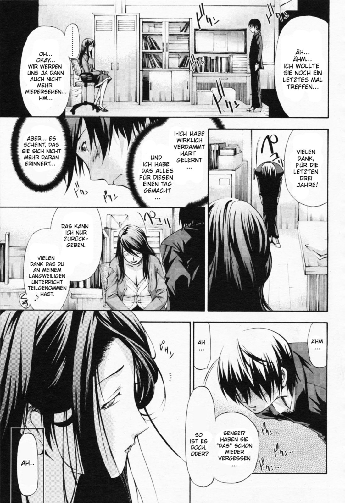 Graduation page 3 full