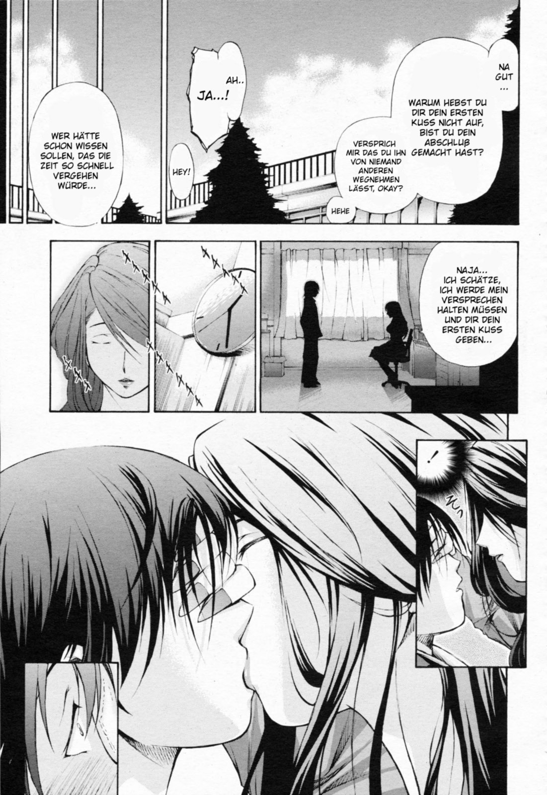 Graduation page 5 full