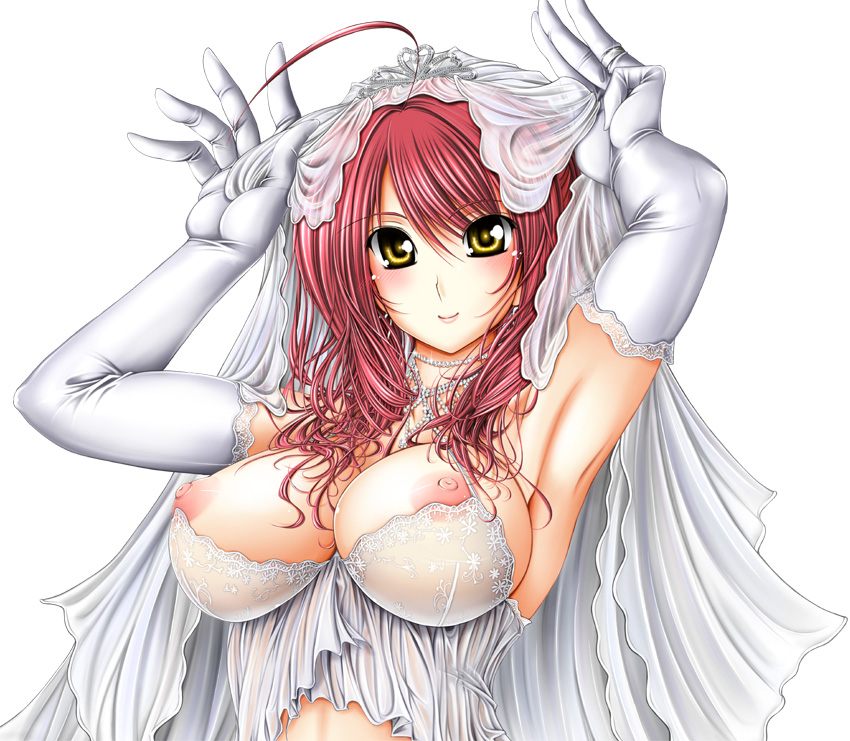 Brides page 3 full