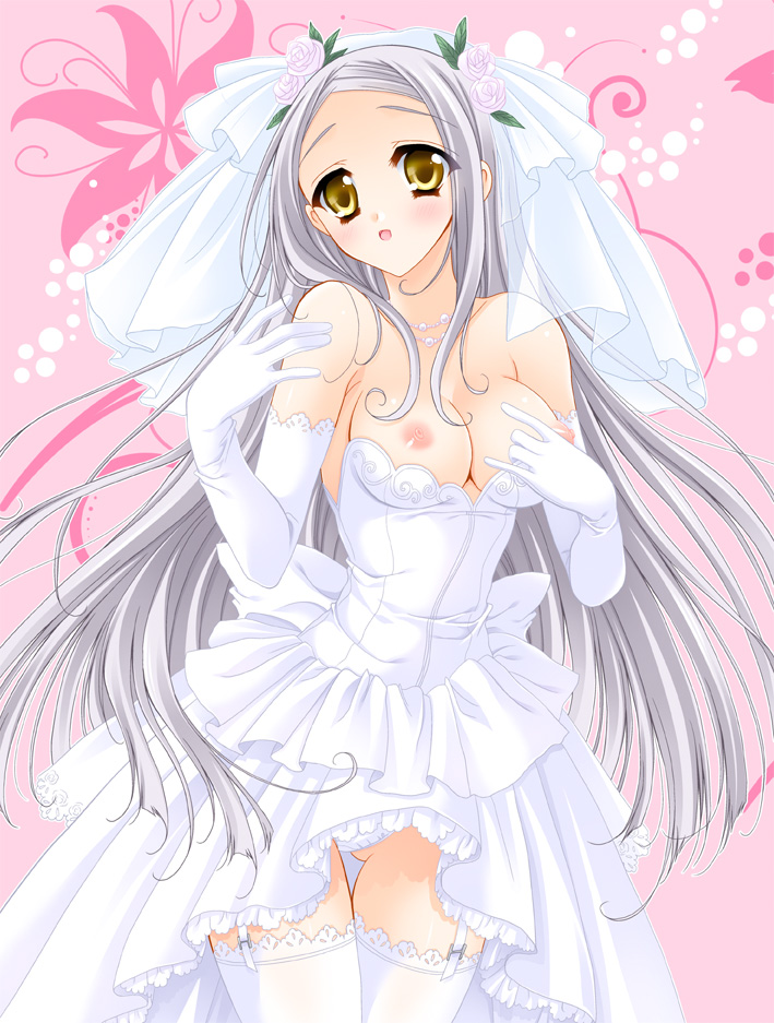 Brides page 5 full