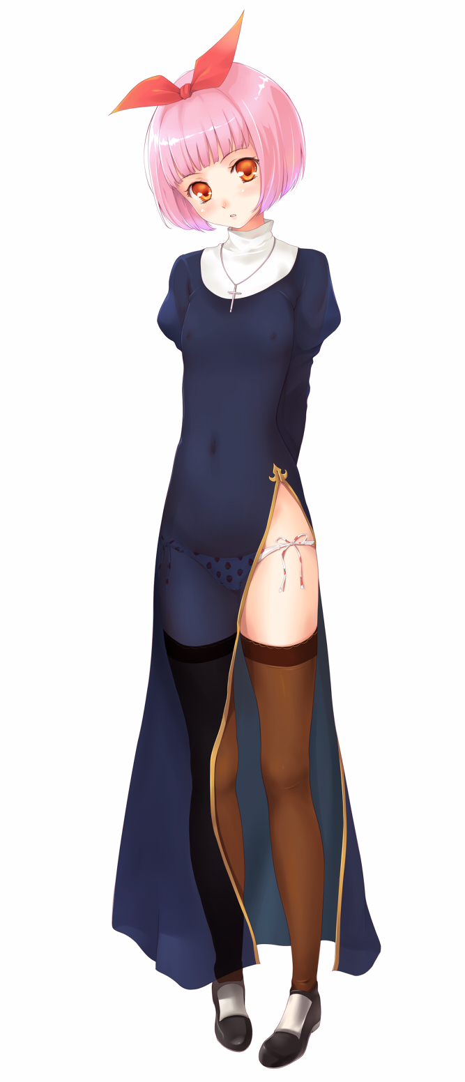 - Artist - Suzuneko page 8 full
